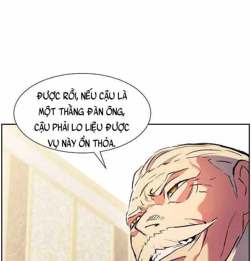 Tàn Tinh Tái Thế Chapter 53 - 83