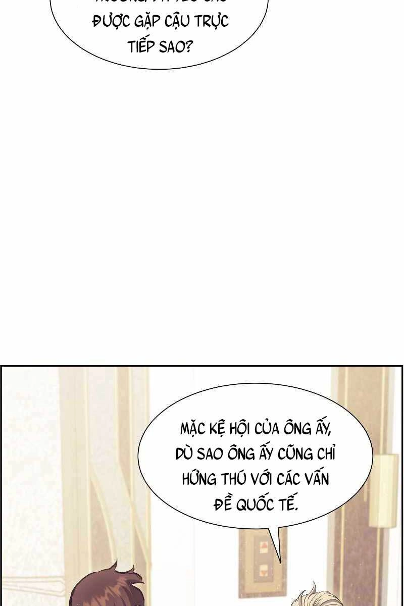 Tàn Tinh Tái Thế Chapter 53 - 85