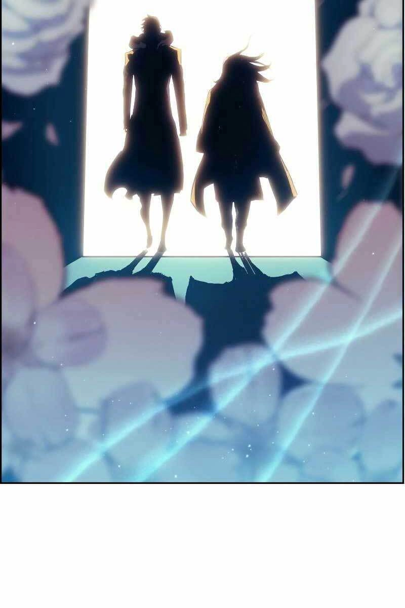 Tàn Tinh Tái Thế Chapter 53 - 91