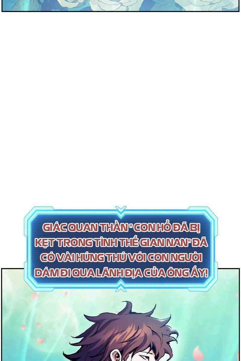 Tàn Tinh Tái Thế Chapter 53 - 99