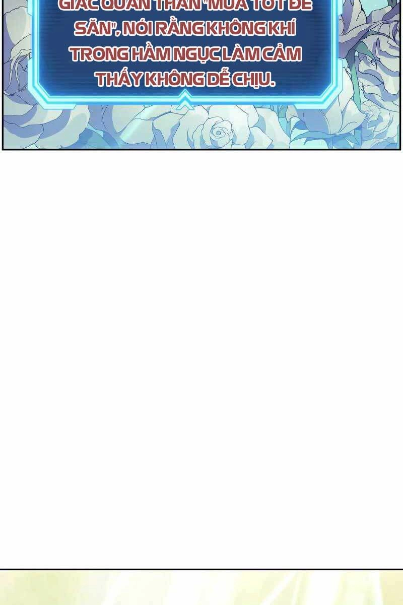 Tàn Tinh Tái Thế Chapter 53 - 101