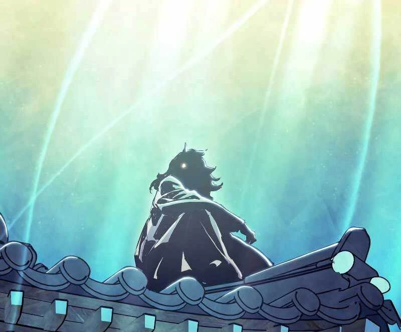 Tàn Tinh Tái Thế Chapter 53 - 102