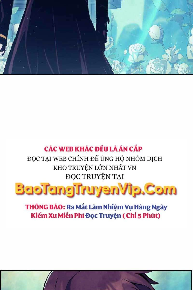 Tàn Tinh Tái Thế Chapter 53 - 104