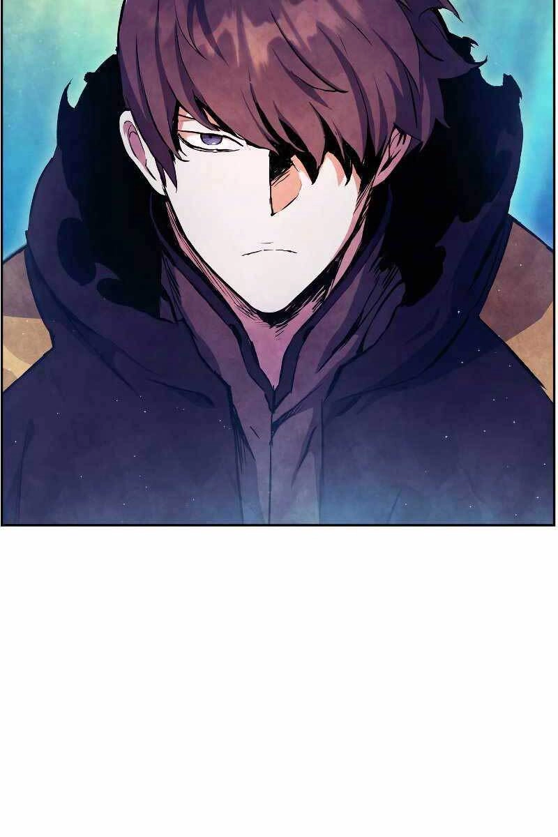 Tàn Tinh Tái Thế Chapter 53 - 105