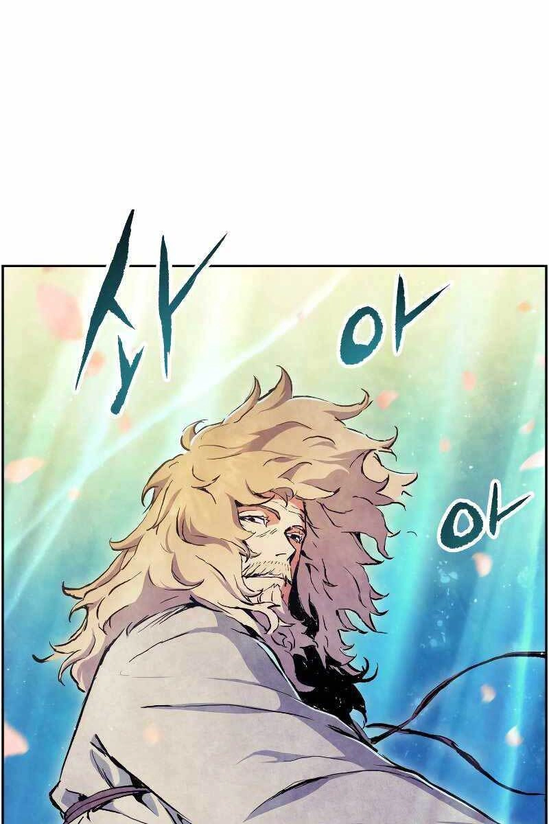 Tàn Tinh Tái Thế Chapter 53 - 106