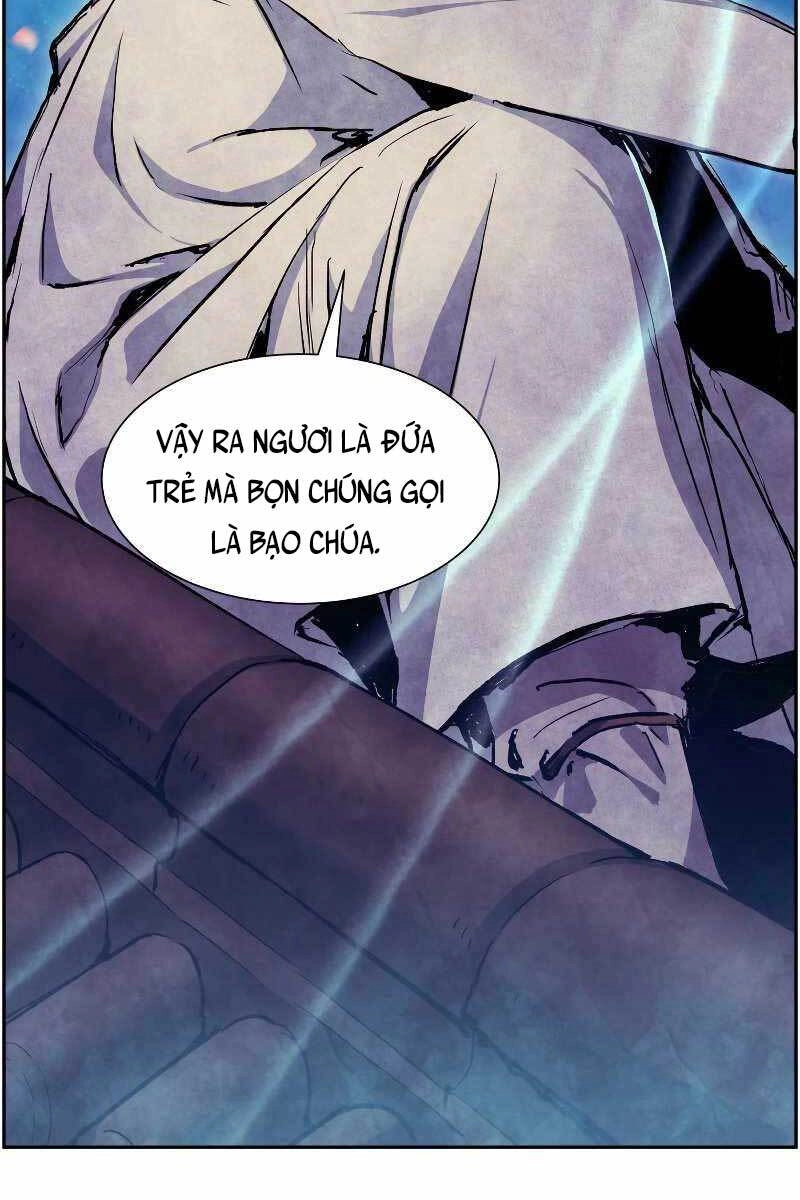 Tàn Tinh Tái Thế Chapter 53 - 107