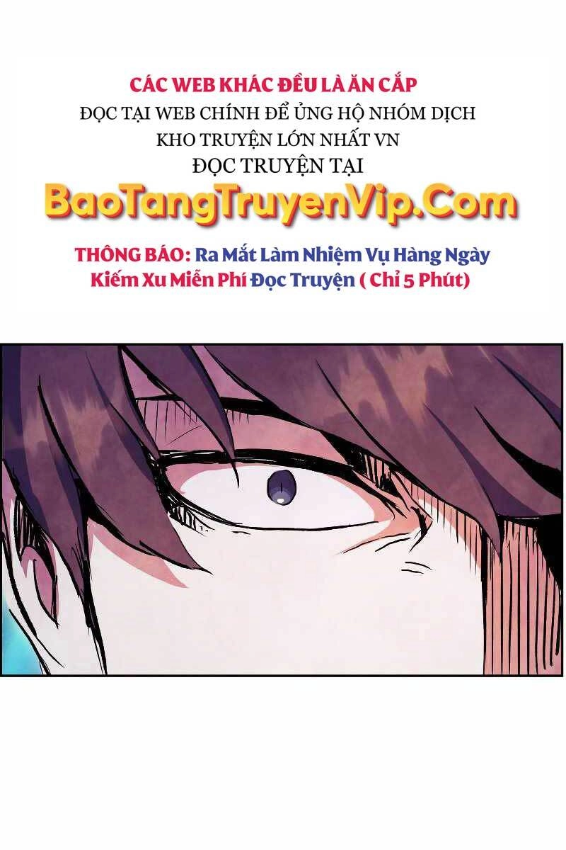 Tàn Tinh Tái Thế Chapter 53 - 108