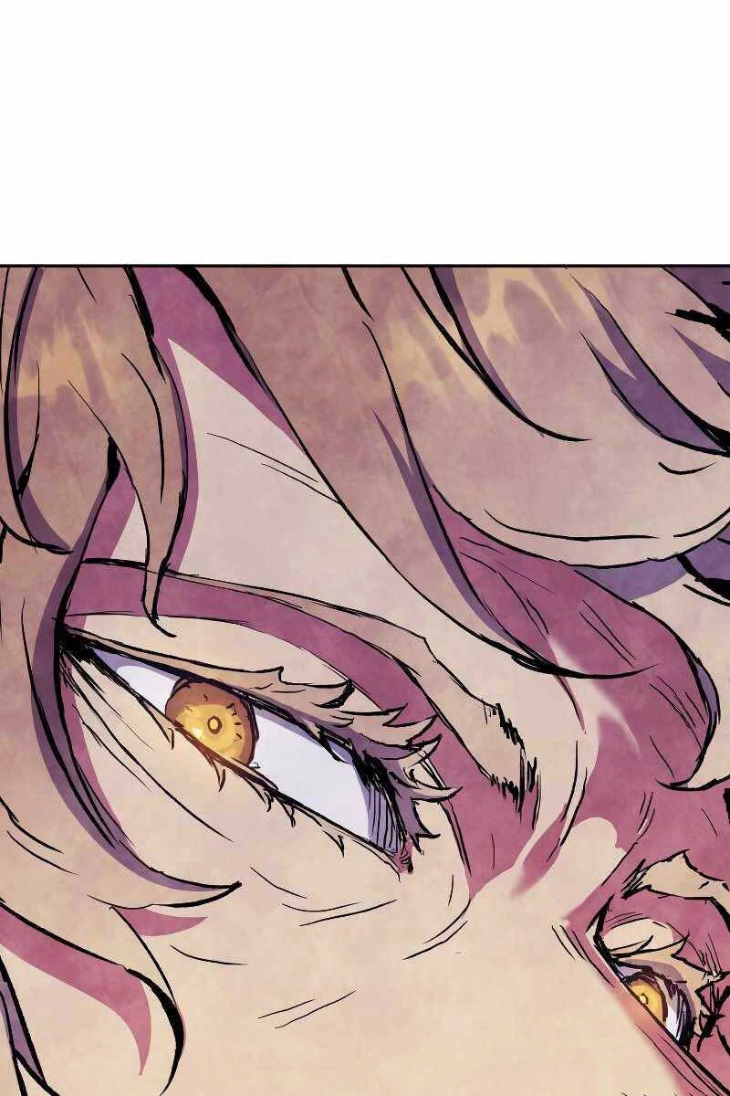 Tàn Tinh Tái Thế Chapter 53 - 109