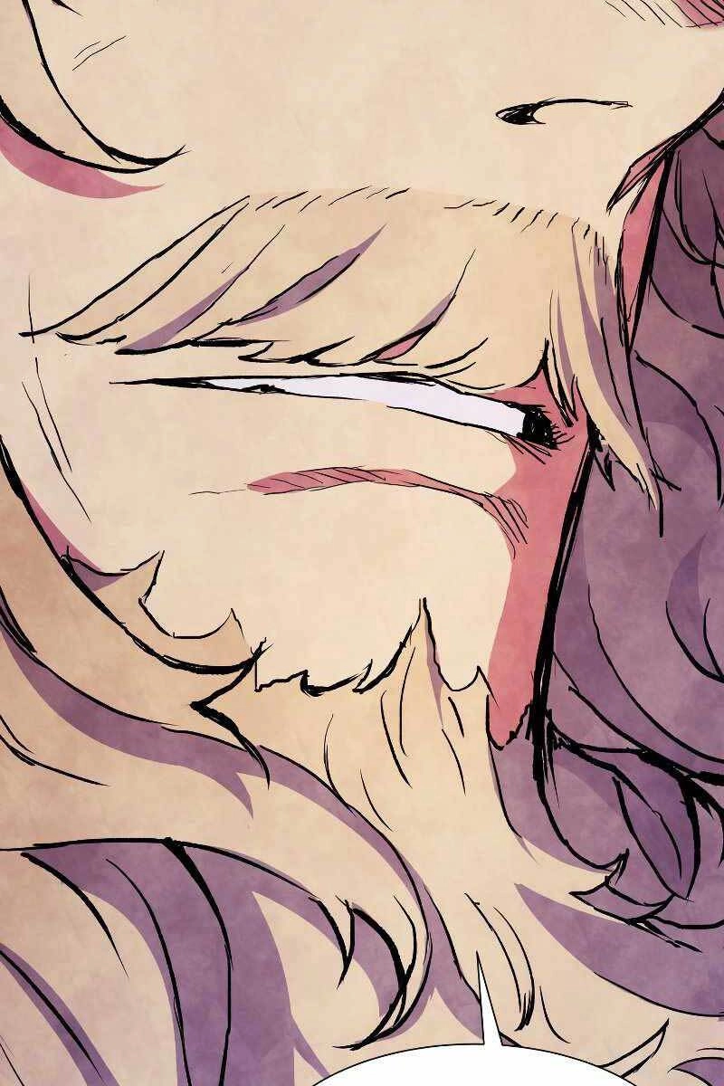 Tàn Tinh Tái Thế Chapter 53 - 110