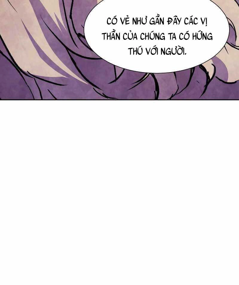 Tàn Tinh Tái Thế Chapter 53 - 111