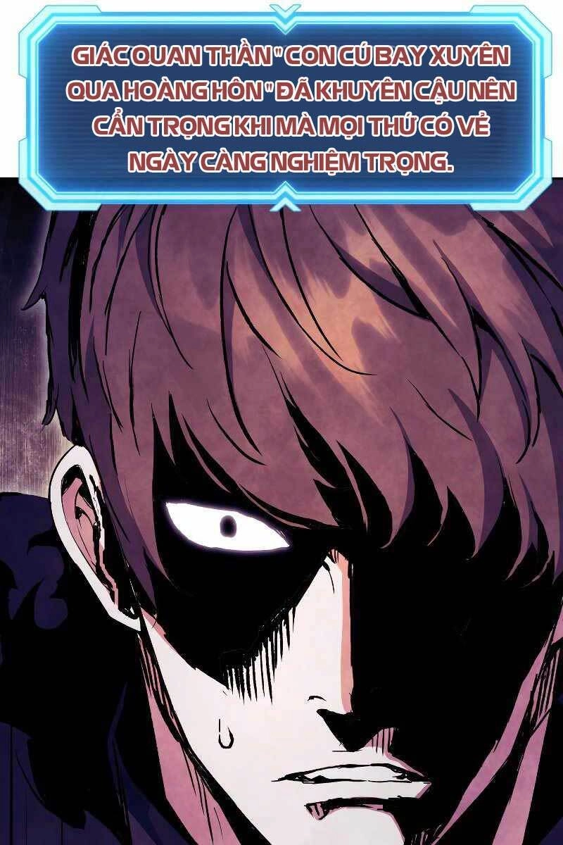 Tàn Tinh Tái Thế Chapter 53 - 112