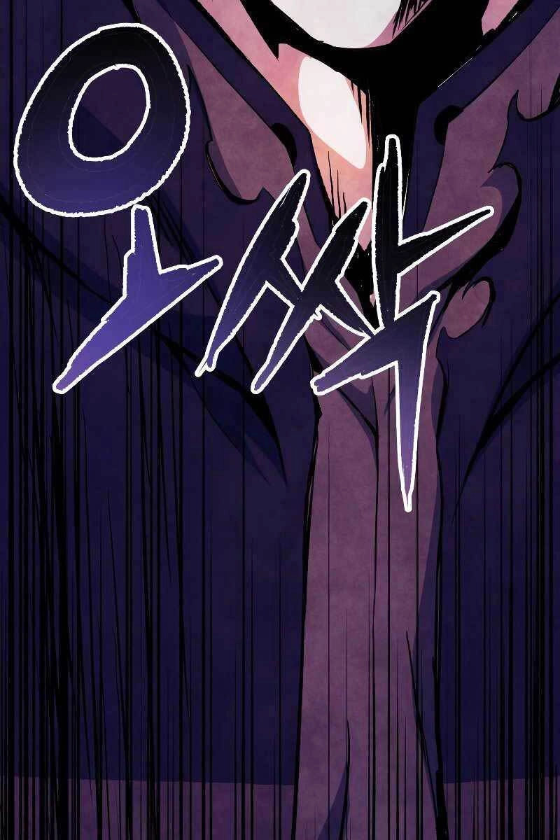 Tàn Tinh Tái Thế Chapter 53 - 113