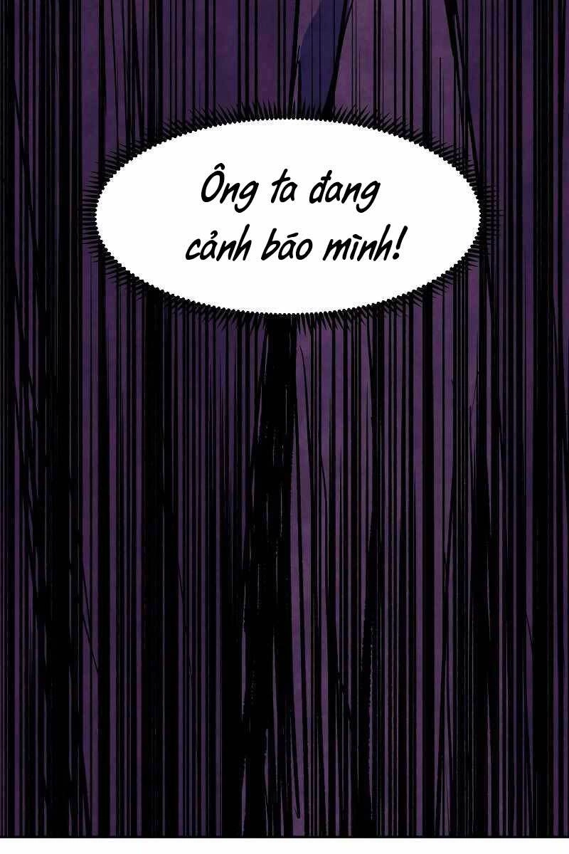 Tàn Tinh Tái Thế Chapter 53 - 114