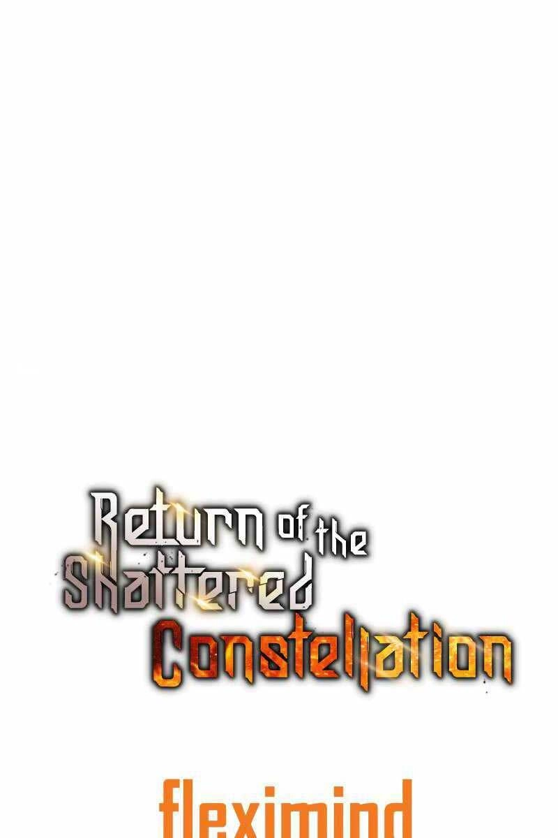 Tàn Tinh Tái Thế Chapter 53 - 115