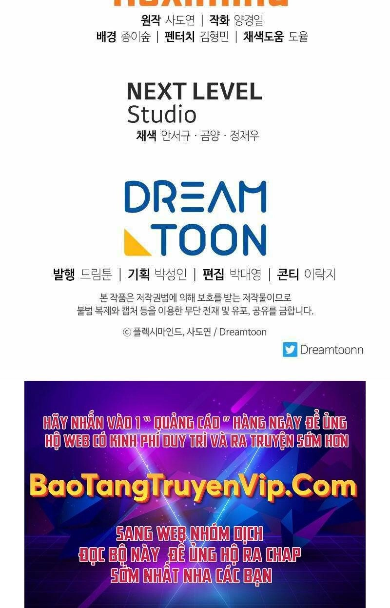 Tàn Tinh Tái Thế Chapter 53 - 116