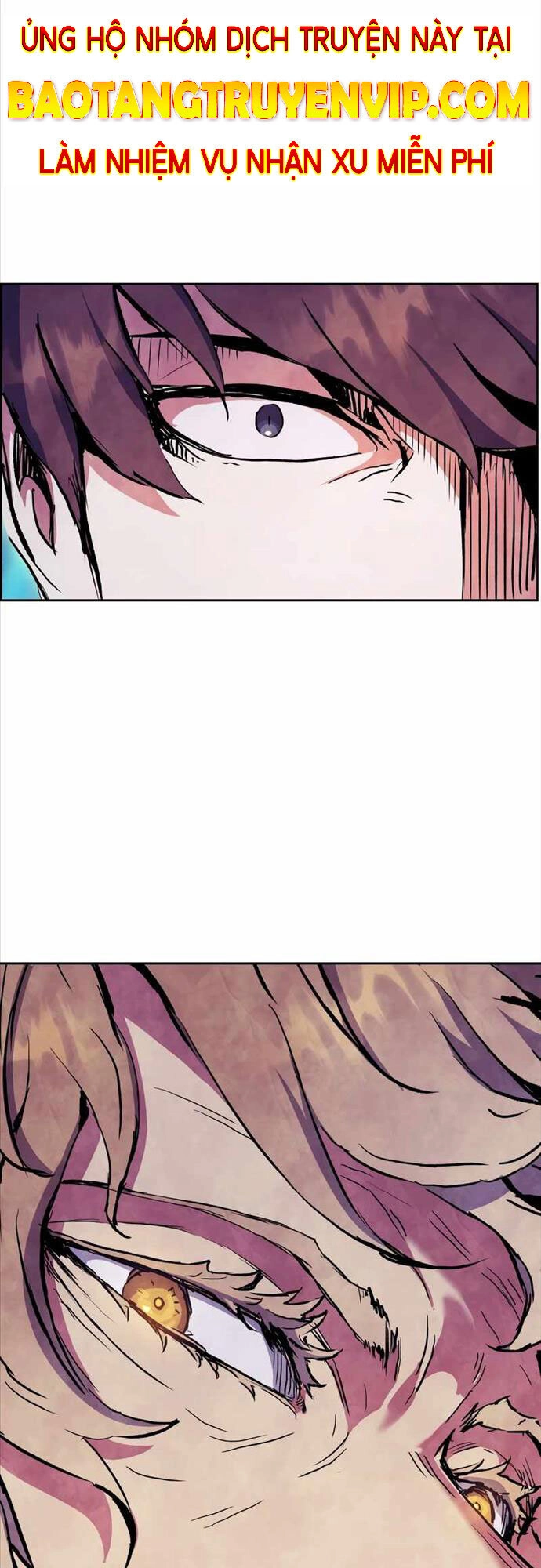 Tàn Tinh Tái Thế Chapter 54 - 2