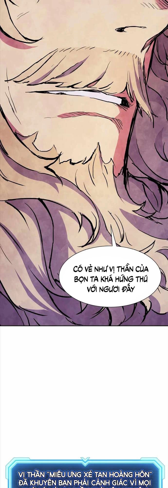 Tàn Tinh Tái Thế Chapter 54 - 3