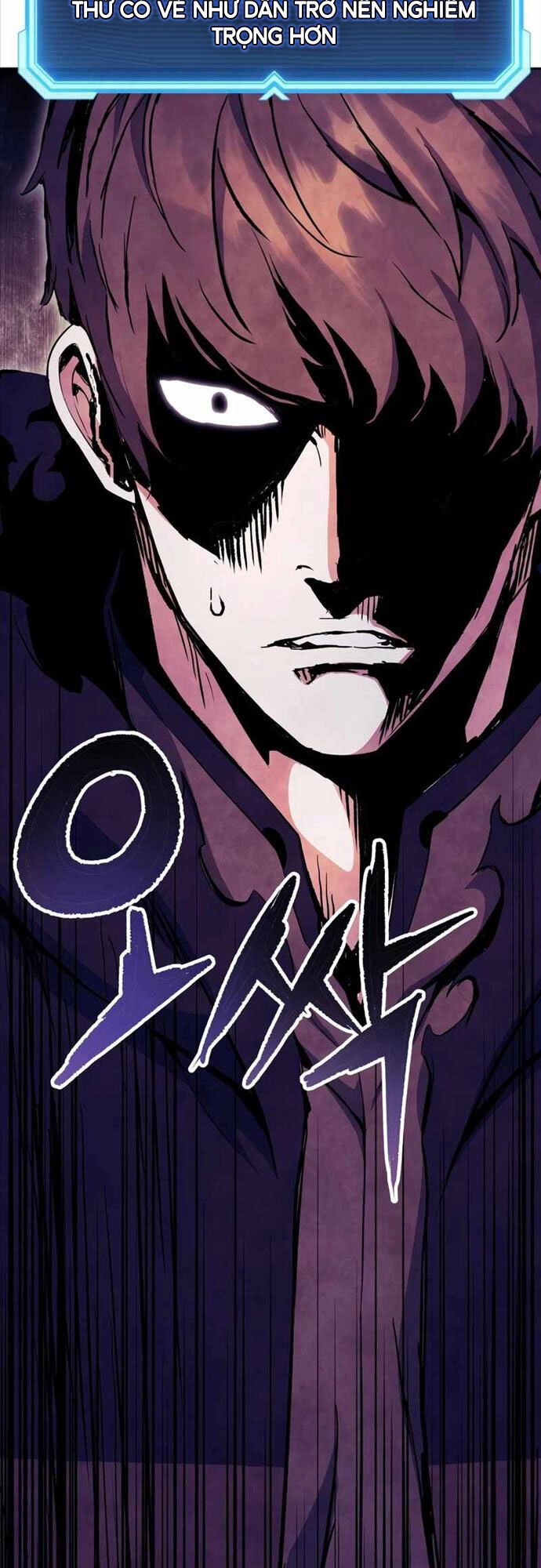 Tàn Tinh Tái Thế Chapter 54 - 4