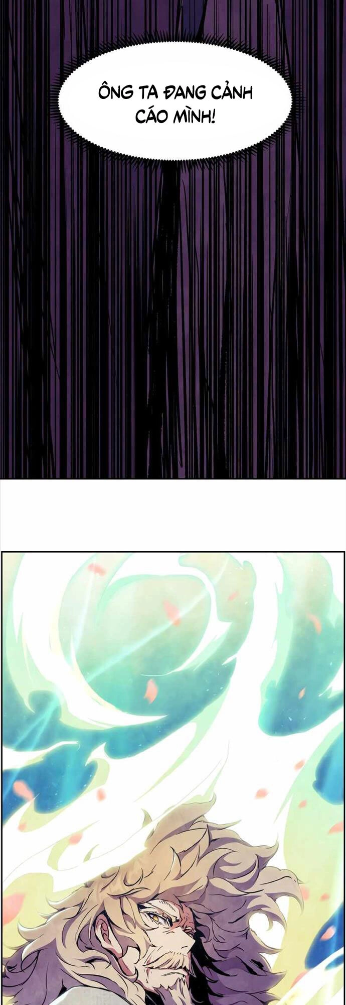 Tàn Tinh Tái Thế Chapter 54 - 5