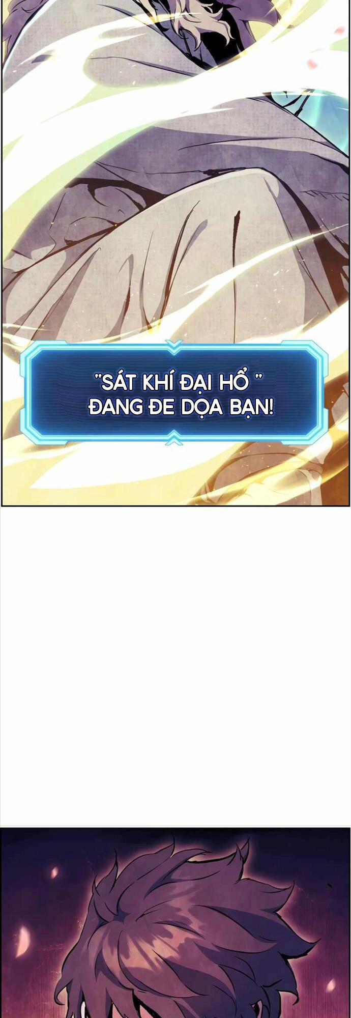 Tàn Tinh Tái Thế Chapter 54 - 6