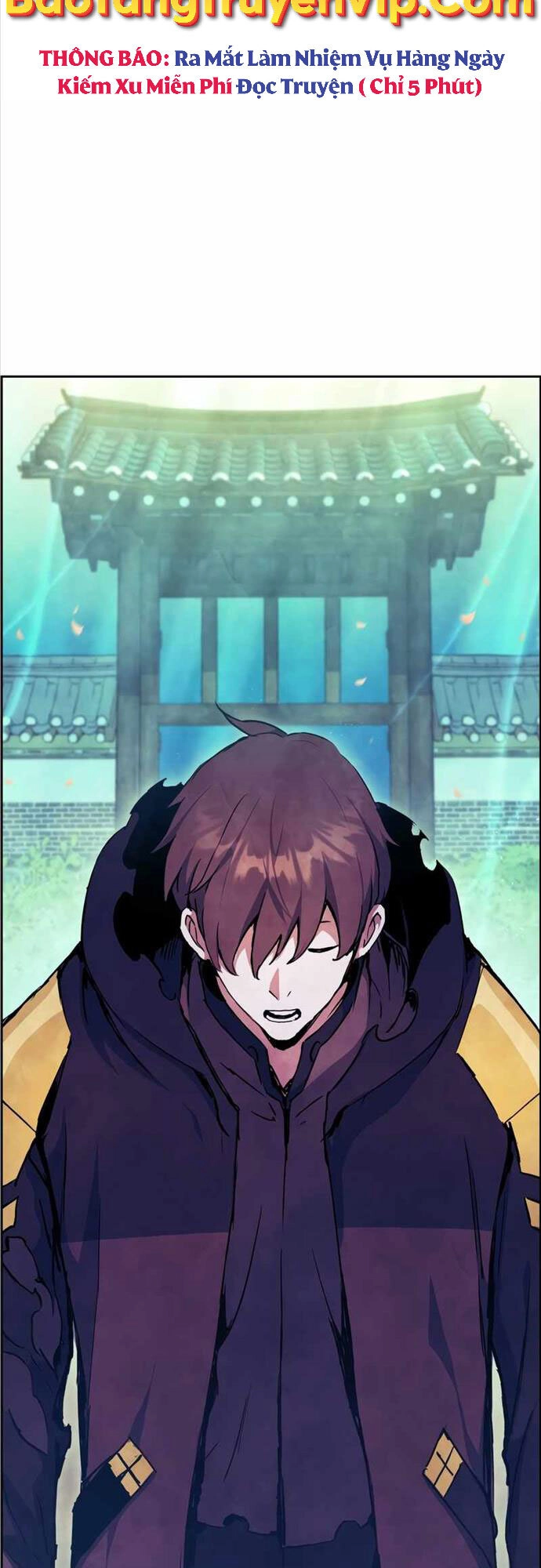 Tàn Tinh Tái Thế Chapter 54 - 10