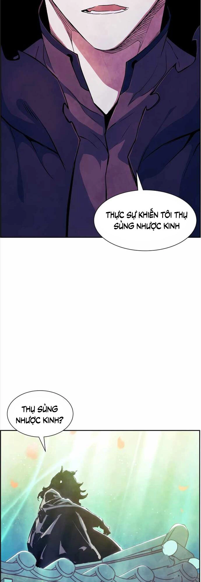 Tàn Tinh Tái Thế Chapter 54 - 13