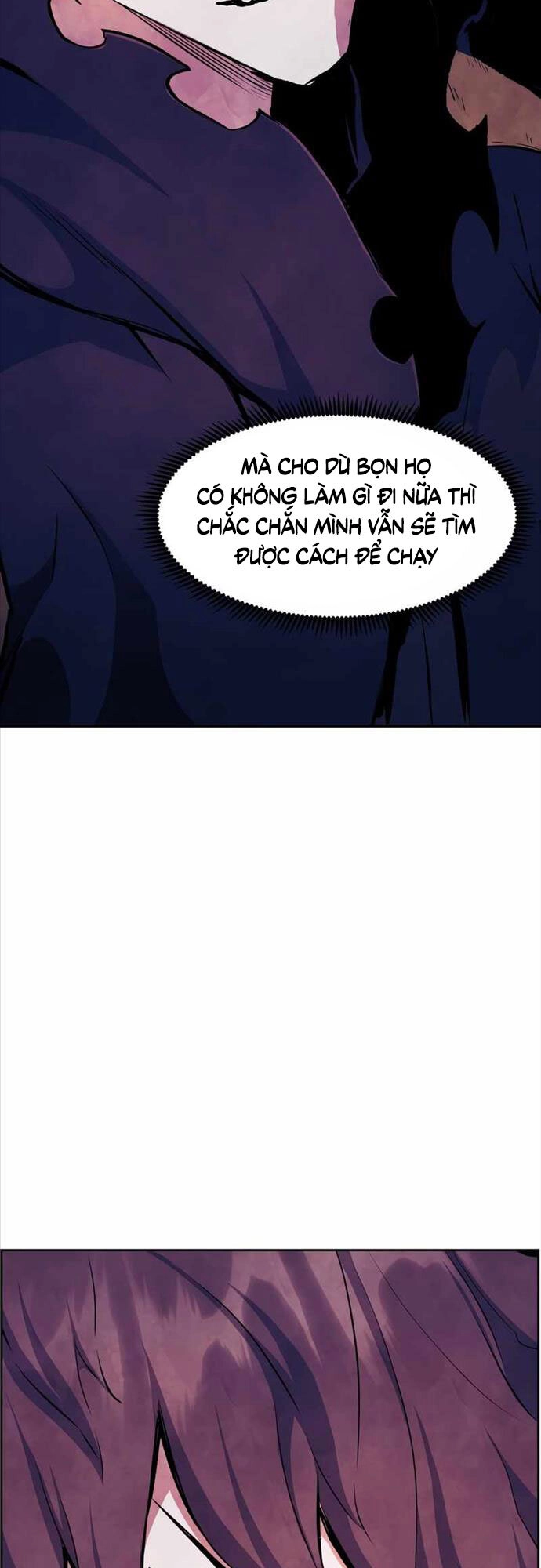 Tàn Tinh Tái Thế Chapter 54 - 19