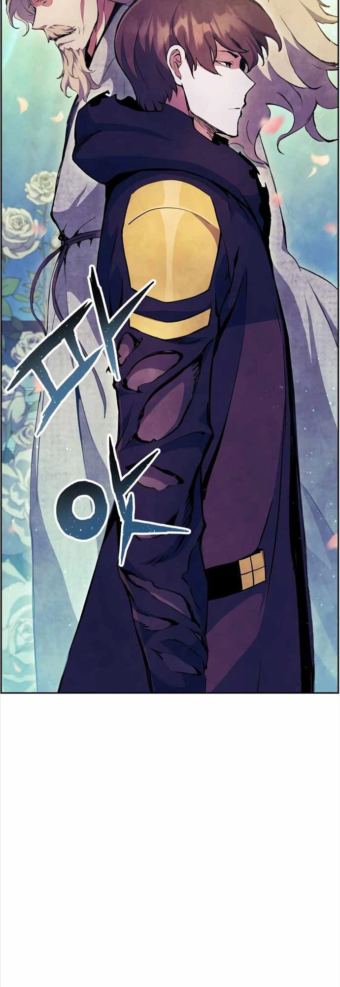 Tàn Tinh Tái Thế Chapter 54 - 21