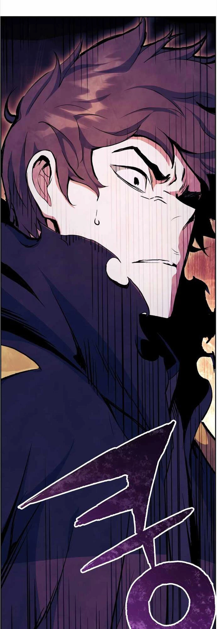 Tàn Tinh Tái Thế Chapter 54 - 22