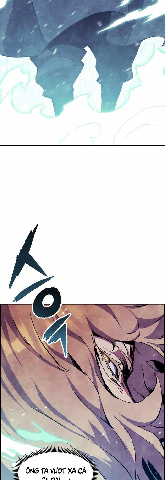 Tàn Tinh Tái Thế Chapter 54 - 33