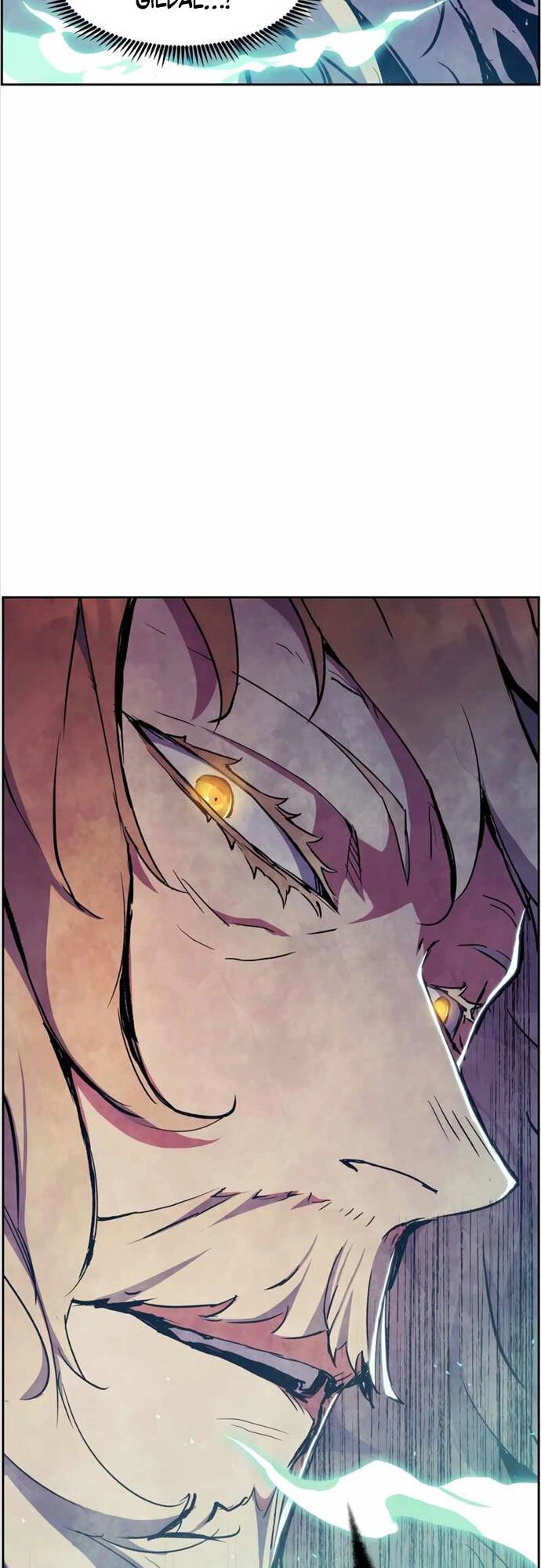 Tàn Tinh Tái Thế Chapter 54 - 34