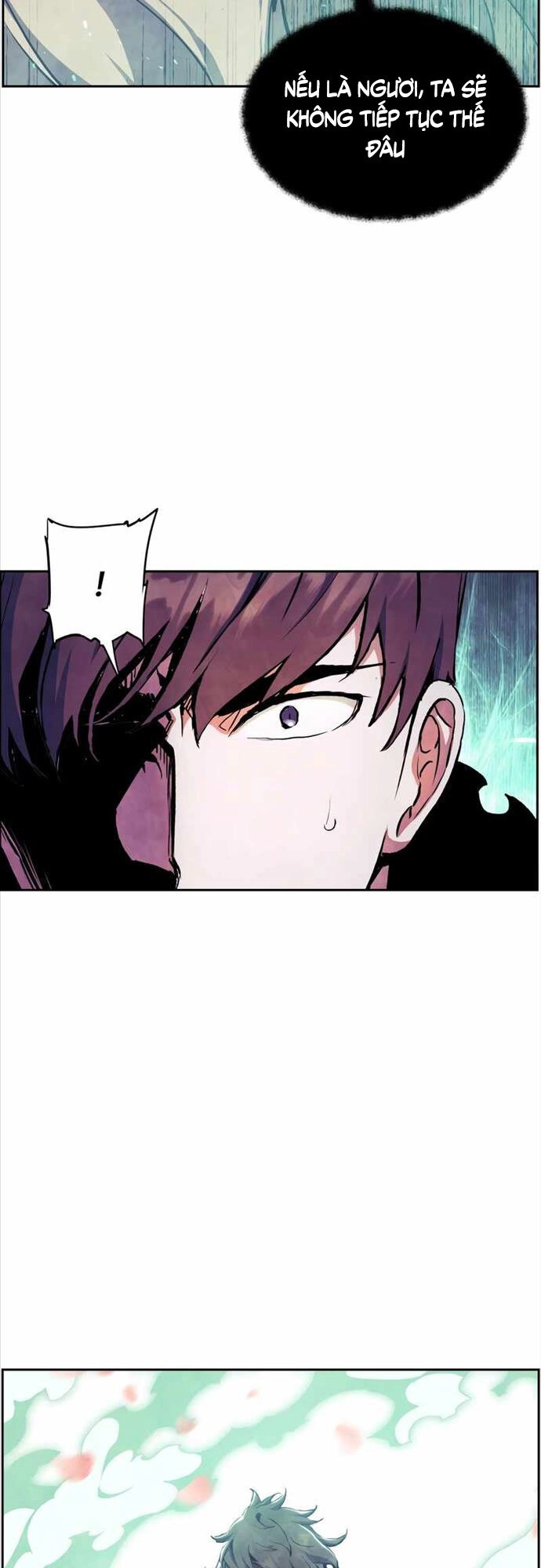 Tàn Tinh Tái Thế Chapter 54 - 35