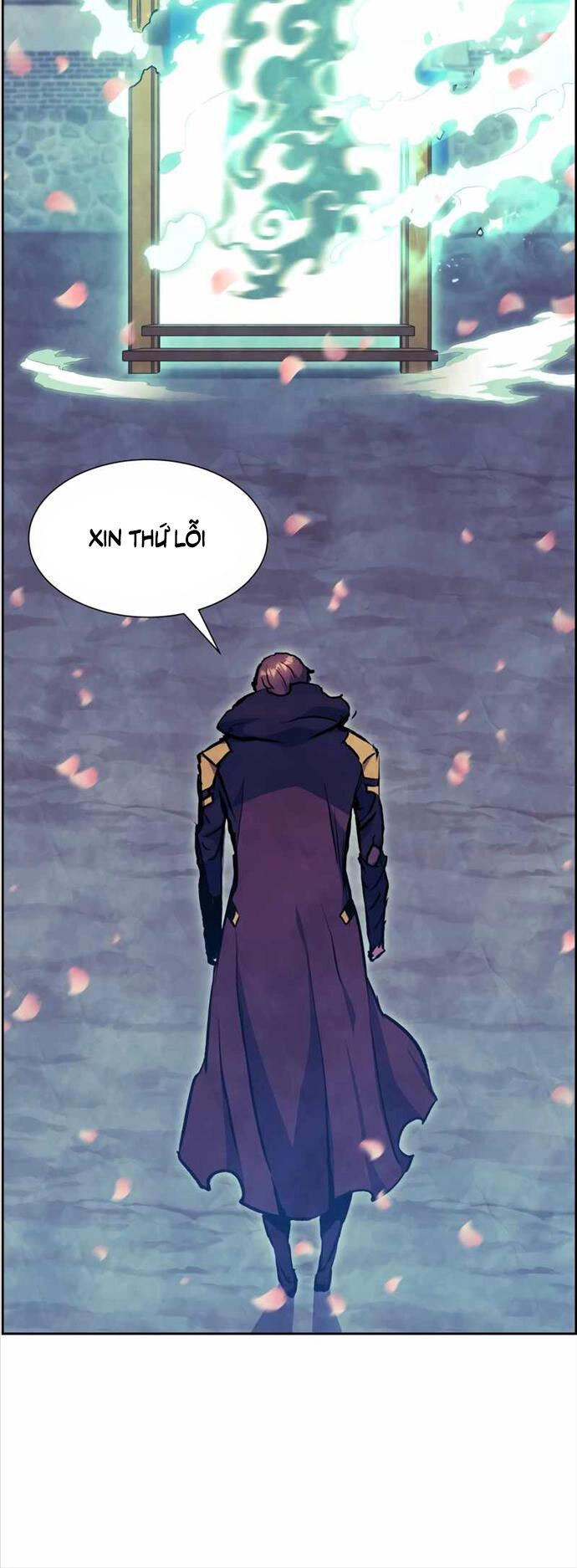 Tàn Tinh Tái Thế Chapter 54 - 37