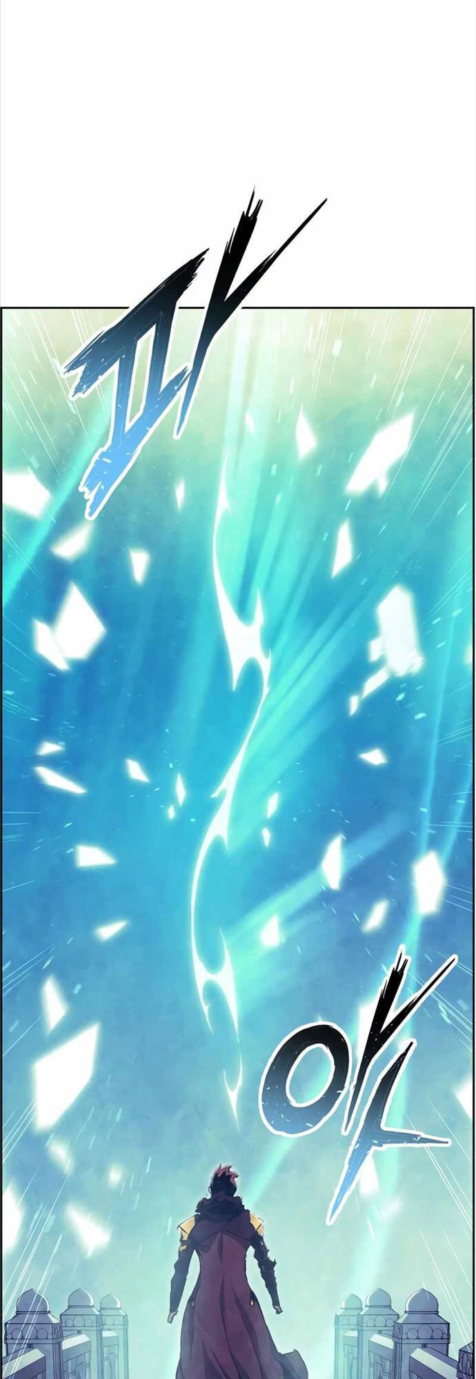 Tàn Tinh Tái Thế Chapter 54 - 39