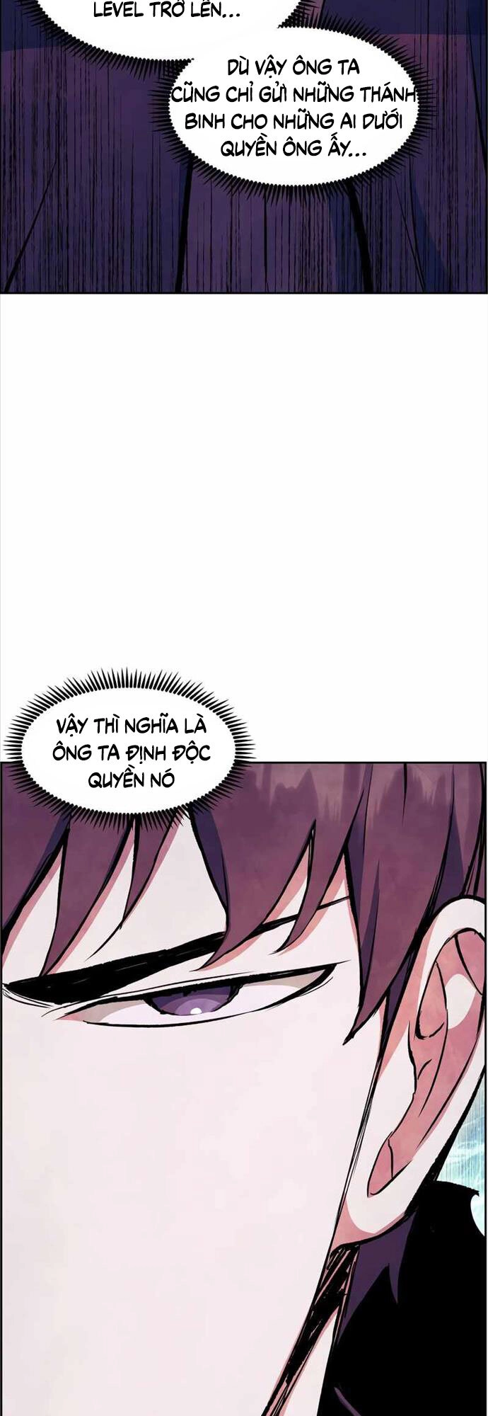 Tàn Tinh Tái Thế Chapter 54 - 41