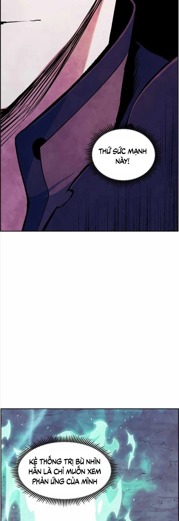 Tàn Tinh Tái Thế Chapter 54 - 42