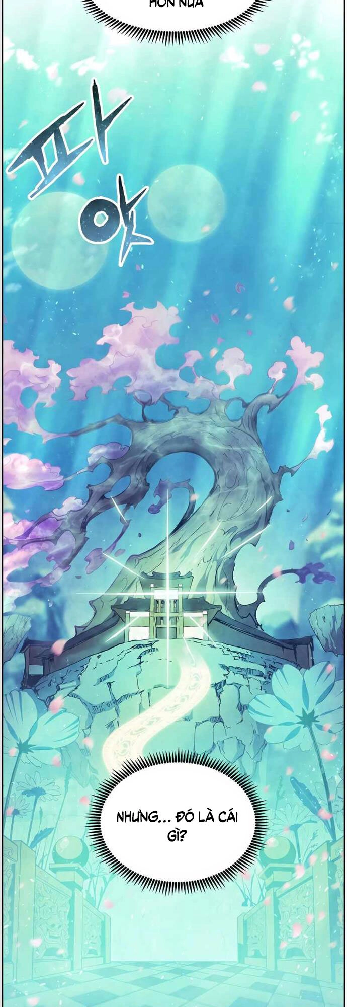 Tàn Tinh Tái Thế Chapter 54 - 46