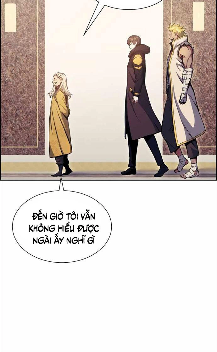 Tàn Tinh Tái Thế Chapter 54 - 50