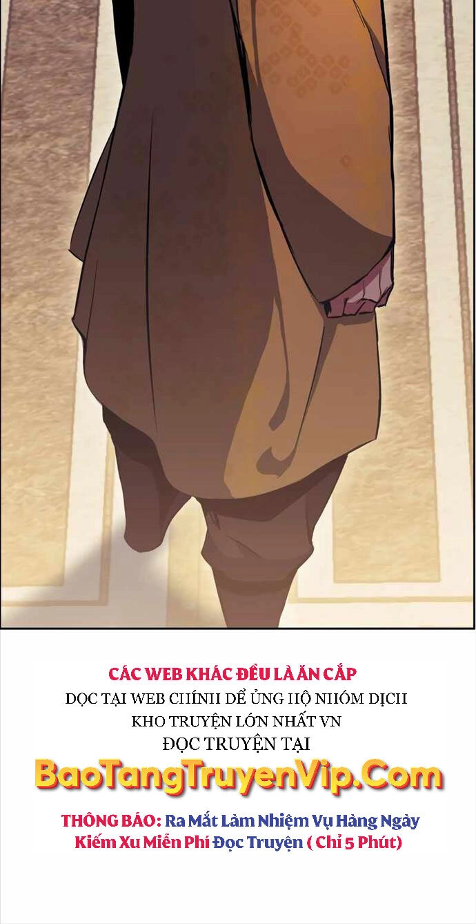 Tàn Tinh Tái Thế Chapter 54 - 62