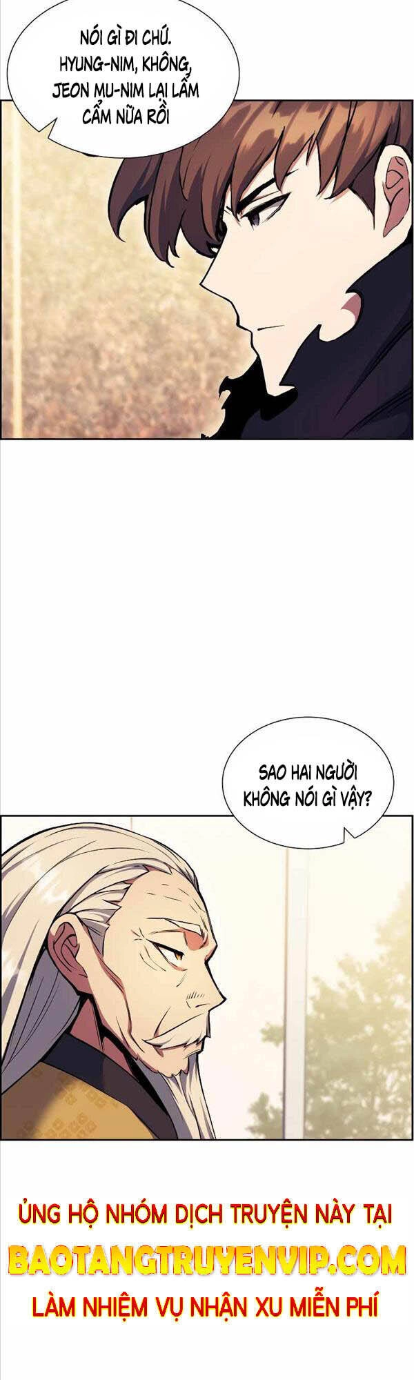 Tàn Tinh Tái Thế Chapter 55 - 2