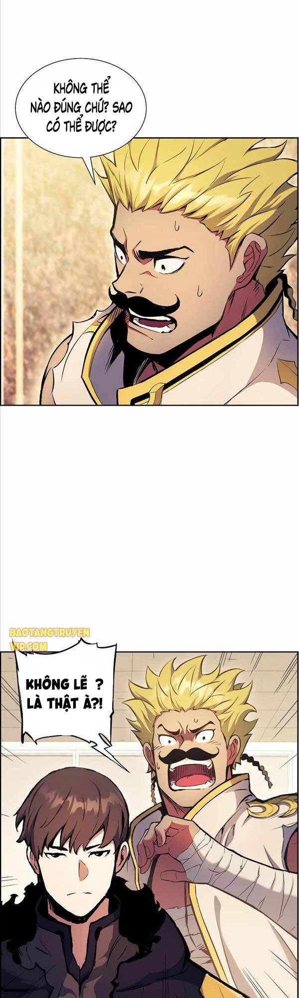 Tàn Tinh Tái Thế Chapter 55 - 3