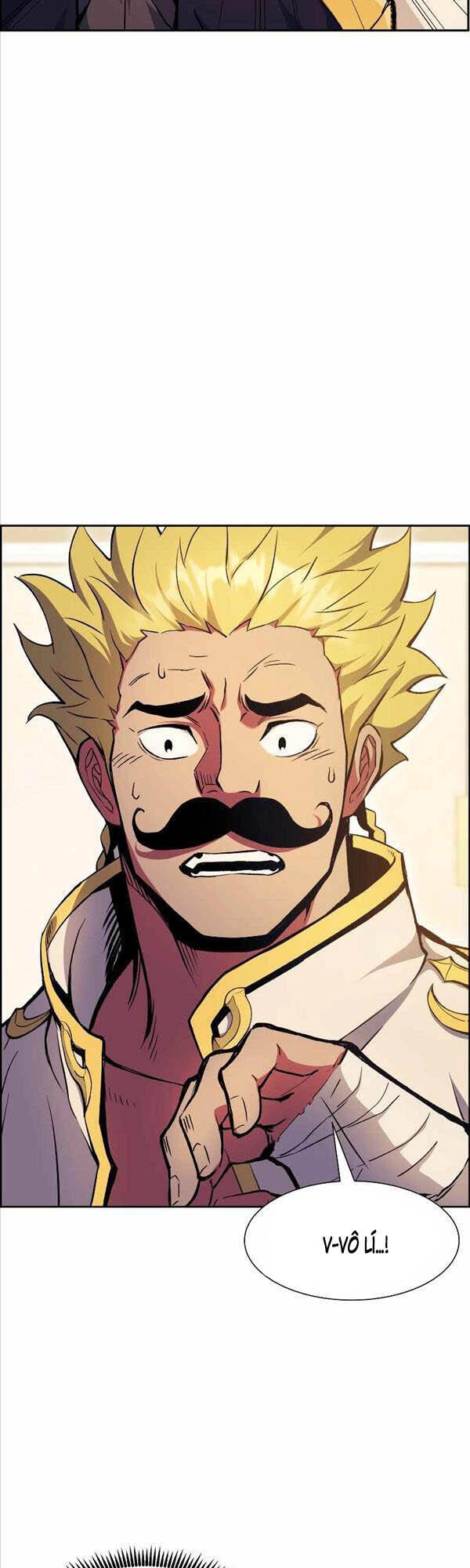 Tàn Tinh Tái Thế Chapter 55 - 4