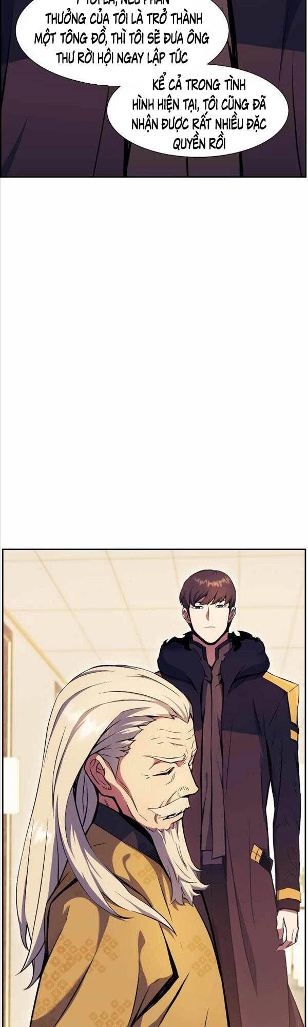 Tàn Tinh Tái Thế Chapter 55 - 9