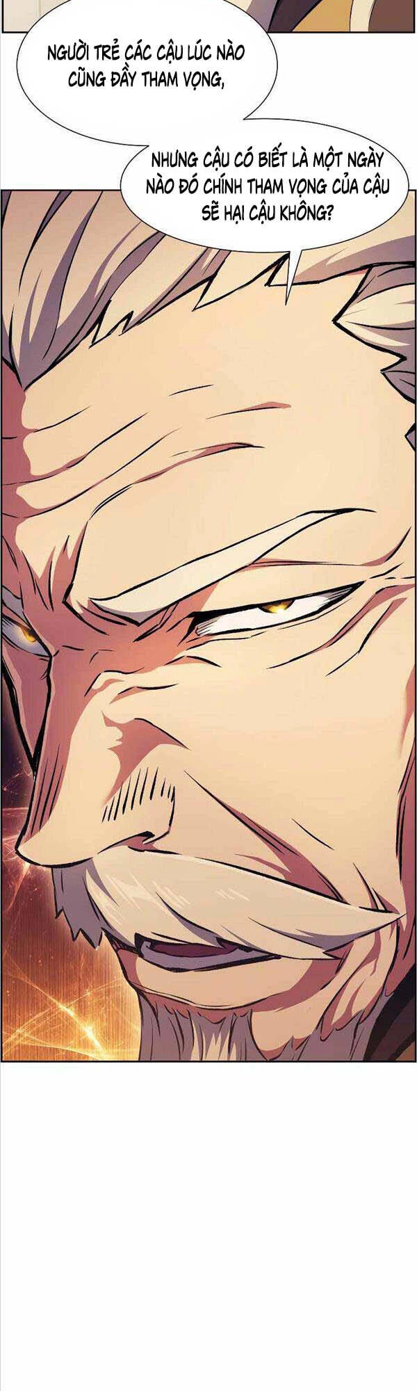 Tàn Tinh Tái Thế Chapter 55 - 12