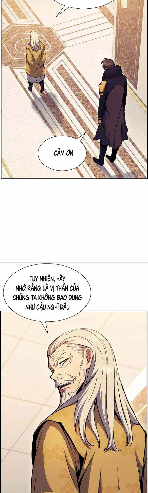 Tàn Tinh Tái Thế Chapter 55 - 14