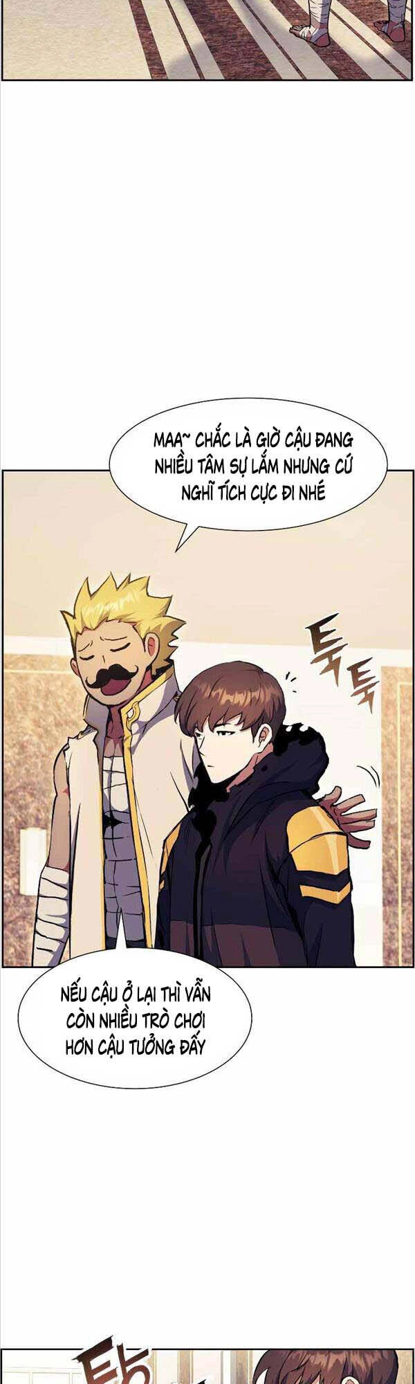 Tàn Tinh Tái Thế Chapter 55 - 16