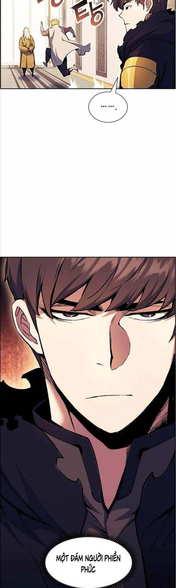 Tàn Tinh Tái Thế Chapter 55 - 17