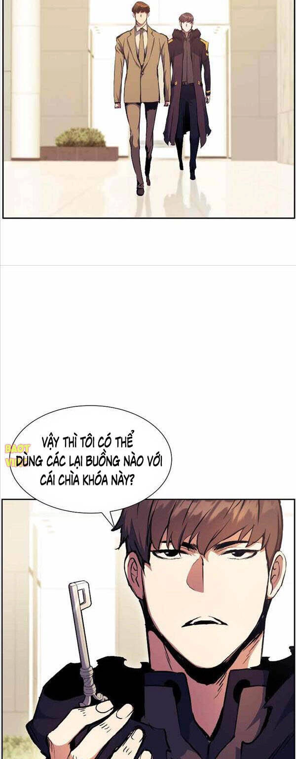 Tàn Tinh Tái Thế Chapter 55 - 19