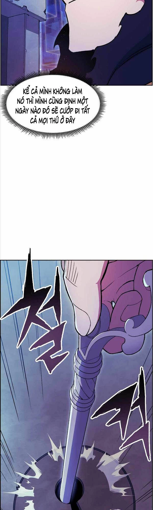 Tàn Tinh Tái Thế Chapter 55 - 27