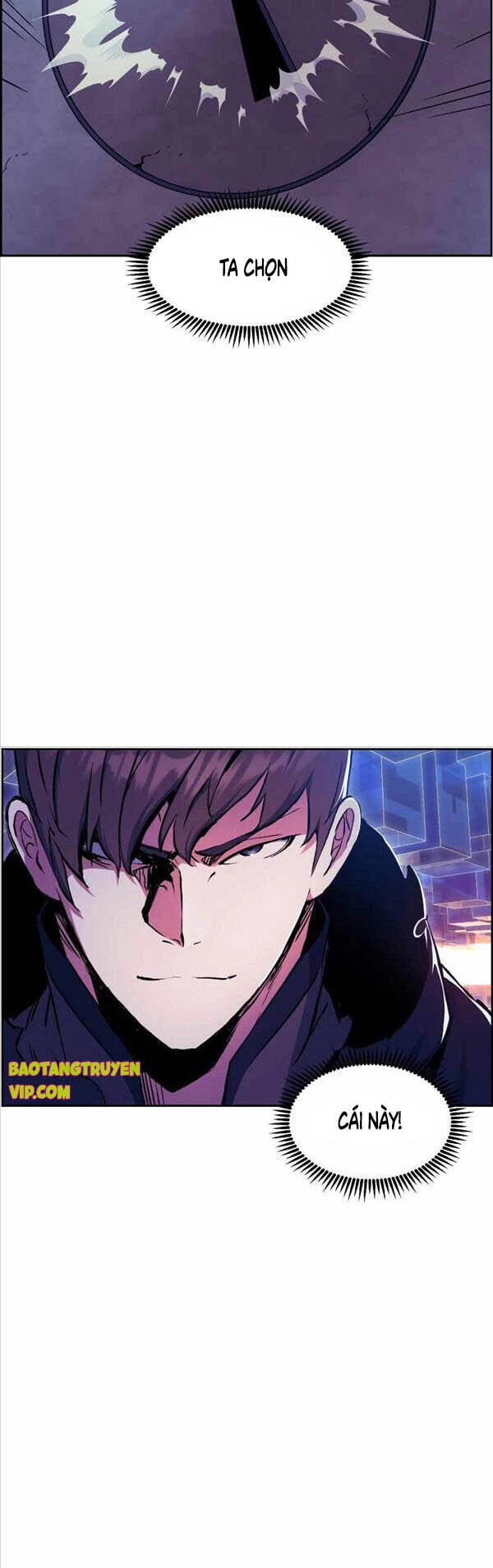 Tàn Tinh Tái Thế Chapter 55 - 28